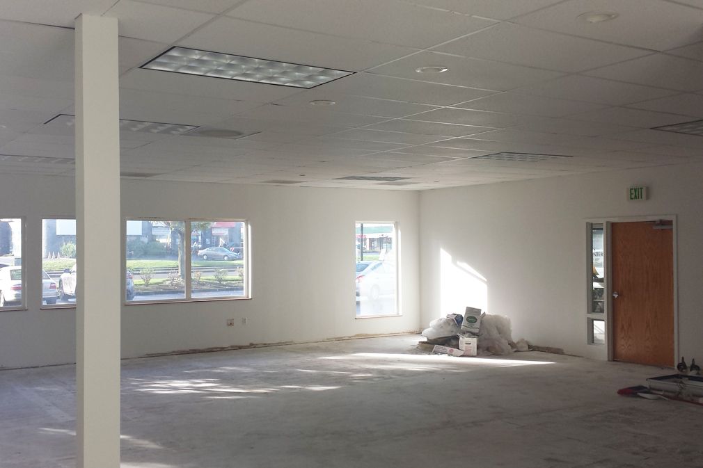 Space #1604883